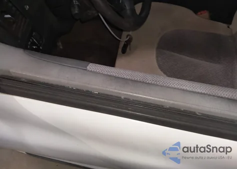 2003 Dodge Durango Slt z USA, uszkodzony, nr VIN 1D4HS48N23F565861